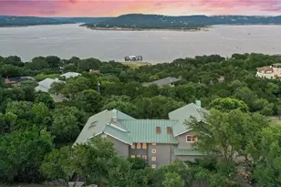 5224 McCormick Mountain Dr, Austin, TX 78734 - Photo 3