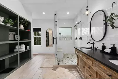 5224 McCormick Mountain Drive, Austin, TX 78734 - Photo 23