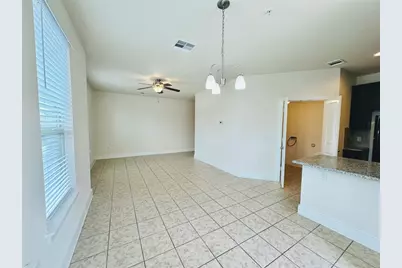 2216 Creekside Lane #D, Georgetown, TX 78626 - Photo 5