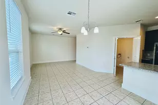 2216 Creekside Ln, Georgetown, TX 78626 - Photo 5