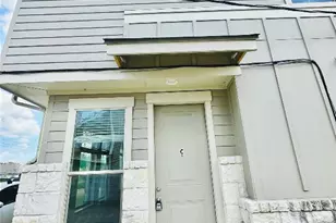 2216 Creekside Ln, Georgetown, TX 78626 - Photo 3