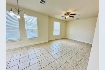 2216 Creekside Lane #D, Georgetown, TX 78626 - Photo 13