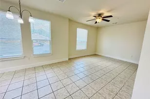 2216 Creekside Ln, Georgetown, TX 78626 - Photo 13