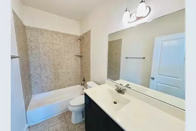 2216 Creekside Lane #D, Georgetown, TX 78626 - Photo 25