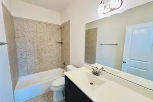 2216 Creekside Ln, Georgetown, TX 78626 - Photo 25