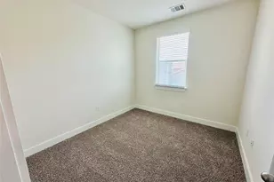 2216 Creekside Ln, Georgetown, TX 78626 - Photo 19