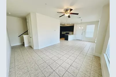 2216 Creekside Lane #D, Georgetown, TX 78626 - Photo 15