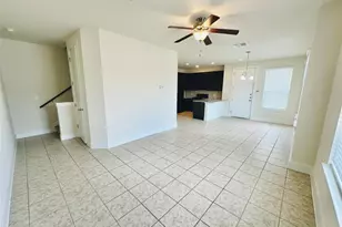 2216 Creekside Ln, Georgetown, TX 78626 - Photo 15