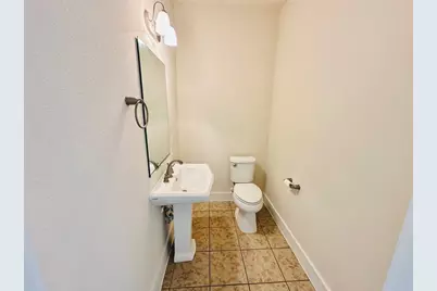 2216 Creekside Lane #D, Georgetown, TX 78626 - Photo 17