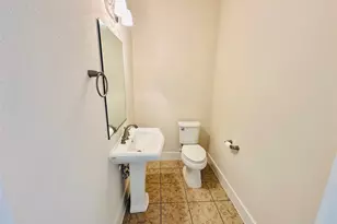 2216 Creekside Ln, Georgetown, TX 78626 - Photo 17