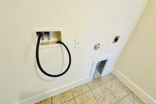 2216 Creekside Ln, Georgetown, TX 78626 - Photo 33