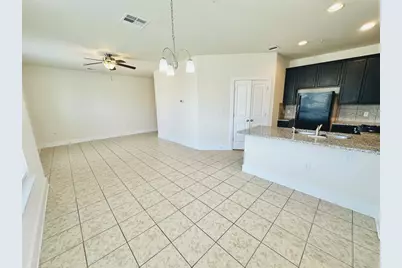 2216 Creekside Lane #D, Georgetown, TX 78626 - Photo 7