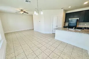 2216 Creekside Ln, Georgetown, TX 78626 - Photo 7