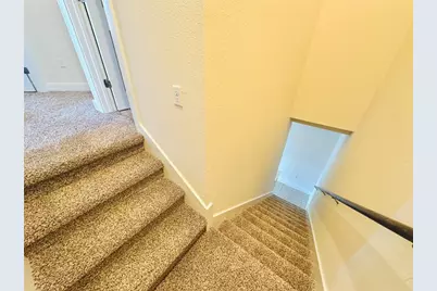 2216 Creekside Lane #D, Georgetown, TX 78626 - Photo 27