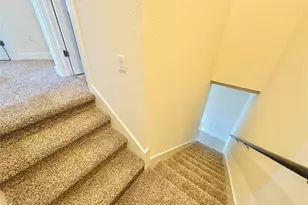 2216 Creekside Ln, Georgetown, TX 78626 - Photo 27