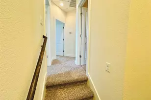 2216 Creekside Ln, Georgetown, TX 78626 - Photo 29