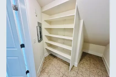 2216 Creekside Lane #D, Georgetown, TX 78626 - Photo 31