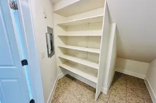 2216 Creekside Ln, Georgetown, TX 78626 - Photo 31