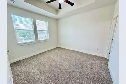 2216 Creekside Lane #D, Georgetown, TX 78626 - Photo 23