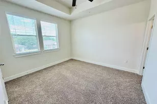 2216 Creekside Ln, Georgetown, TX 78626 - Photo 23