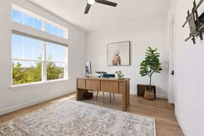 1078 Gato Del Sol Avenue, Austin, TX 78737 - Photo 25