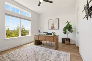 1078 Gato del Sol Ave, Austin, TX 78737 - Photo 25