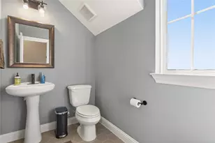 1078 Gato del Sol Ave, Austin, TX 78737 - Photo 31