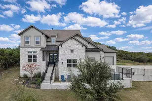 1078 Gato del Sol Ave, Austin, TX 78737 - Photo 3