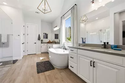 1078 Gato Del Sol Avenue, Austin, TX 78737 - Photo 19