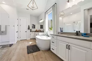 1078 Gato del Sol Ave, Austin, TX 78737 - Photo 19