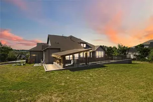 1078 Gato del Sol Ave, Austin, TX 78737 - Photo 37