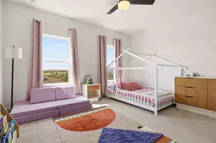 1078 Gato del Sol Ave, Austin, TX 78737 - Photo 29