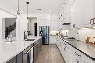 1078 Gato del Sol Ave, Austin, TX 78737 - Photo 13