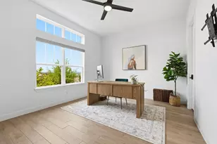 1078 Gato del Sol Ave, Austin, TX 78737 - Photo 39