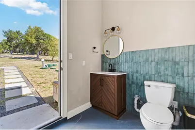 1078 Gato Del Sol Avenue, Austin, TX 78737 - Photo 33