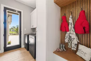 1078 Gato del Sol Ave, Austin, TX 78737 - Photo 33