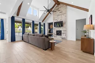 1078 Gato del Sol Ave, Austin, TX 78737 - Photo 9