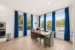 1078 Gato del Sol Ave, Austin, TX 78737 - Photo 13