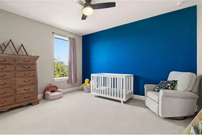 1078 Gato Del Sol Avenue, Austin, TX 78737 - Photo 31