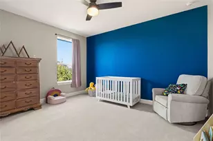 1078 Gato del Sol Ave, Austin, TX 78737 - Photo 31