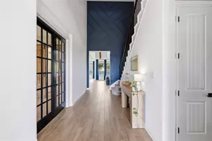 1078 Gato del Sol Ave, Austin, TX 78737 - Photo 5