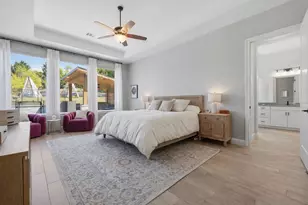 1078 Gato del Sol Ave, Austin, TX 78737 - Photo 17