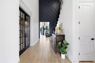 1078 Gato del Sol Ave, Austin, TX 78737 - Photo 5