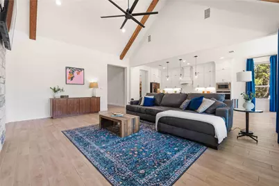 1078 Gato Del Sol Avenue, Austin, TX 78737 - Photo 11