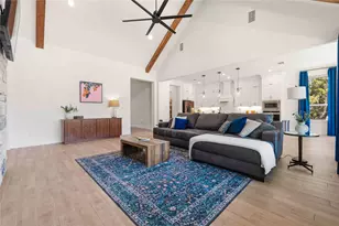 1078 Gato del Sol Ave, Austin, TX 78737 - Photo 11