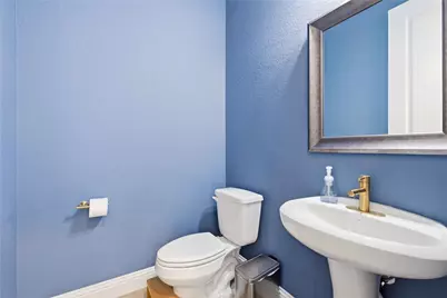 1078 Gato Del Sol Avenue, Austin, TX 78737 - Photo 25