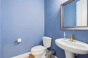 1078 Gato del Sol Ave, Austin, TX 78737 - Photo 25