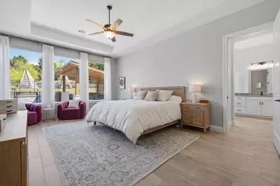 1078 Gato Del Sol Avenue, Austin, TX 78737 - Photo 17