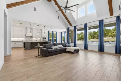 1078 Gato Del Sol Avenue, Austin, TX 78737 - Photo 39