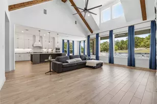 1078 Gato del Sol Ave, Austin, TX 78737 - Photo 39
